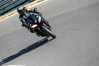 brands-hatch-photographs;brands-no-limits-trackday;cadwell-trackday-photographs;enduro-digital-images;event-digital-images;eventdigitalimages;no-limits-trackdays;peter-wileman-photography;racing-digital-images;trackday-digital-images;trackday-photos